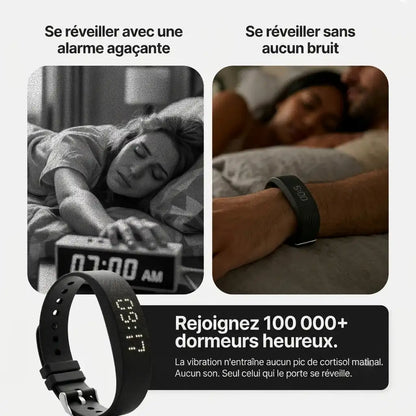 Steppiz Sleep Pro