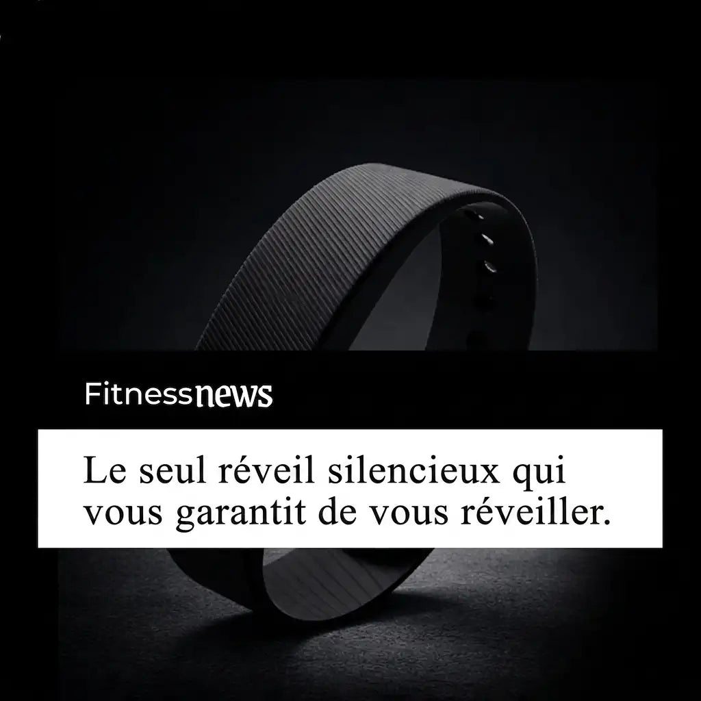 Steppiz Sleep Pro