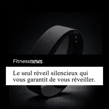Steppiz Sleep Pro