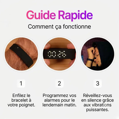 Steppiz Sleep Pro