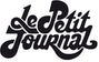 Press logo 4