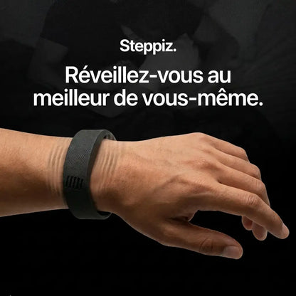 Steppiz Sleep Pro