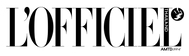 Press logo 3