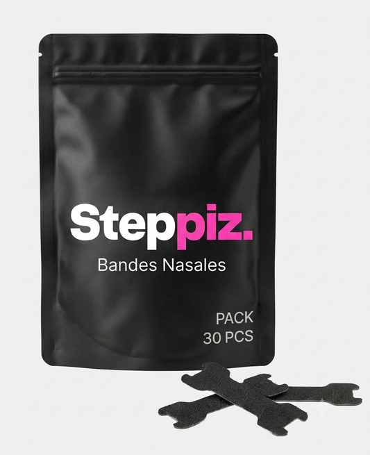 Bandes Anti-Ronflement