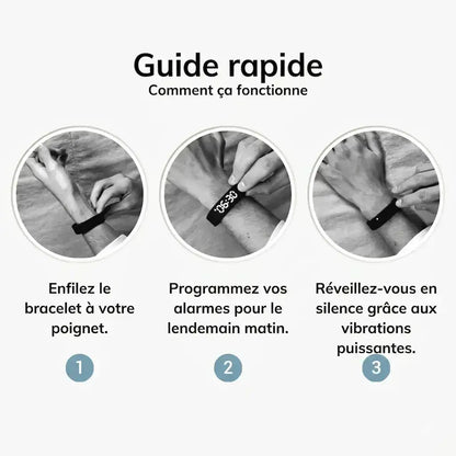 Steppiz Sleep Pro