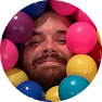 bensmithlive