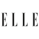 Press logo 1
